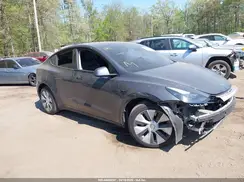 5YJYGDEE6MF146338 2021 TESLA MODEL Y