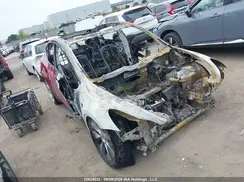 5YJYGDEE6MF185558 2021 TESLA MODEL Y