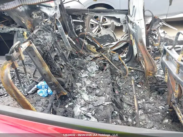 5YJYGDEE6MF185558 2021 TESLA MODEL Y - Image 8