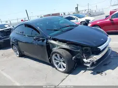 5YJYGDEE6MF259612 2021 TESLA MODEL Y