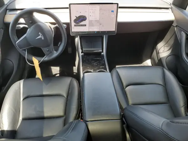 5YJYGDEE7LF030810 2020 TESLA MODEL Y - Image 8