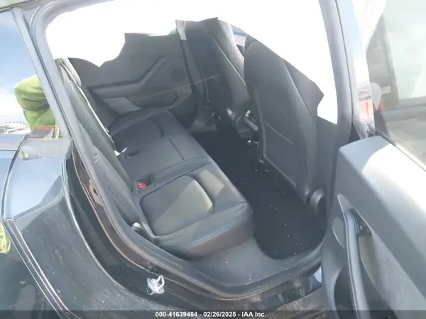 5YJYGDEE7LF038969 2020 TESLA MODEL Y - Image 8