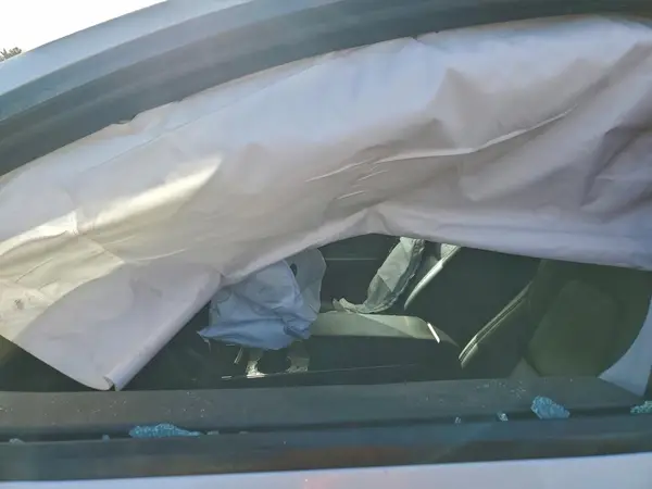 5YJYGDEE7LF043024 2020 TESLA MODEL Y - Image 8