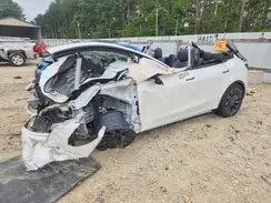 5YJYGDEE7MF111579 2021 TESLA MODEL Y