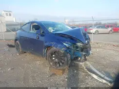 5YJYGDEE7MF122906 2021 TESLA MODEL Y