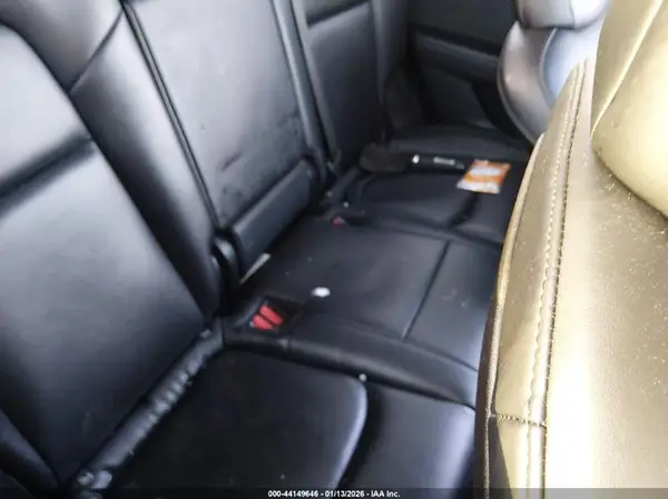 5YJYGDEE7MF207129 2021 TESLA MODEL Y - Image 8