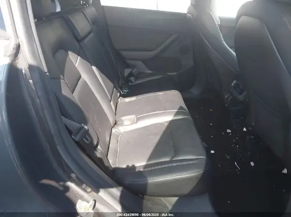 5YJYGDEE8LF008458 2020 TESLA MODEL Y - Image 8