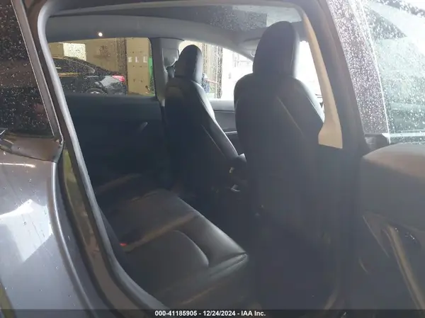 5YJYGDEE8LF008945 2020 TESLA MODEL Y - Image 8
