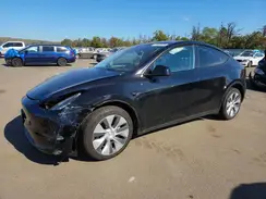 5YJYGDEE8LF012431 2020 TESLA MODEL Y