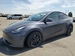 5YJYGDEE8LF020478 2020 TESLA MODEL Y