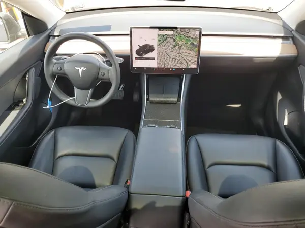 5YJYGDEE8LF020478 2020 TESLA MODEL Y - Image 8
