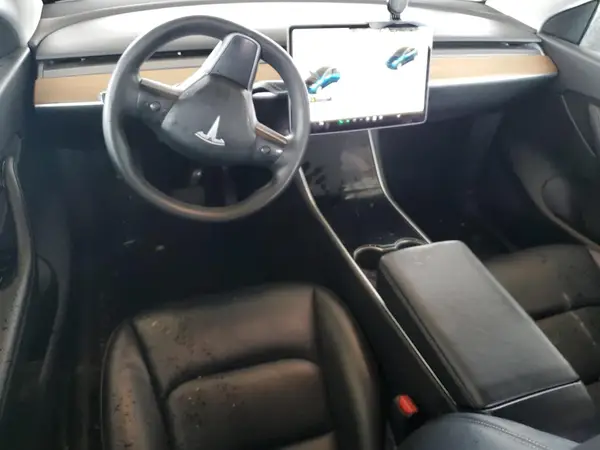 5YJYGDEE8LF031402 2020 TESLA MODEL Y - Image 8