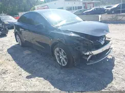 5YJYGDEE8LF032341 2020 TESLA MODEL Y