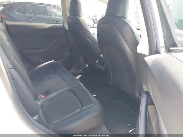 5YJYGDEE8LF044442 2020 TESLA MODEL Y - Image 8