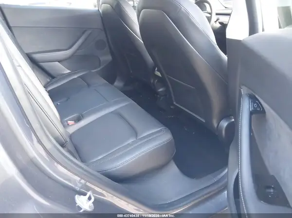 5YJYGDEE8LF045784 2020 TESLA MODEL Y - Image 8