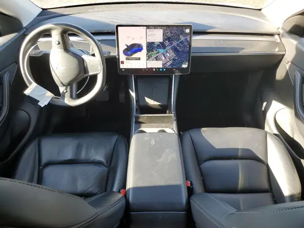 5YJYGDEE8LF048667 2020 TESLA MODEL Y - Image 8