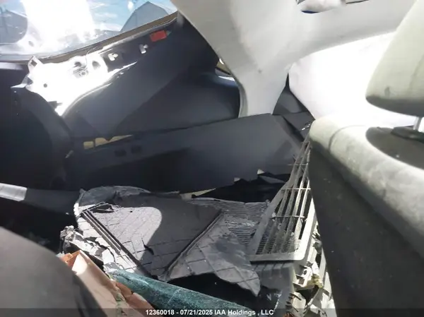 5YJYGDEE8LF048913 2020 TESLA MODEL Y - Image 8