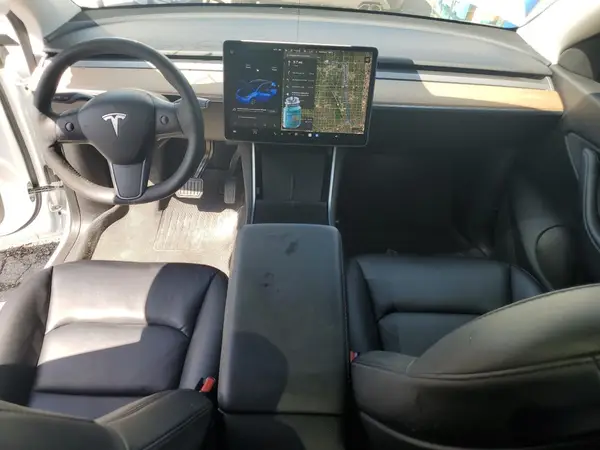 5YJYGDEE8LF050161 2020 TESLA MODEL Y - Image 8