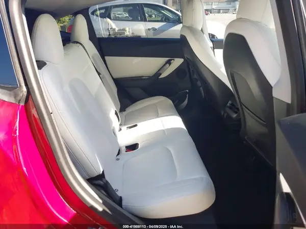 5YJYGDEE8LF057014 2020 TESLA MODEL Y - Image 8