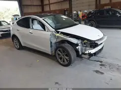 5YJYGDEE8MF069164 2021 TESLA MODEL Y