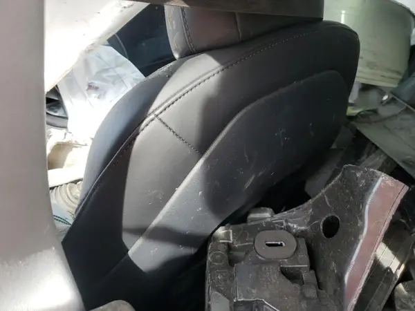 5YJYGDEE8MF146261 2021 TESLA MODEL Y - Image 8