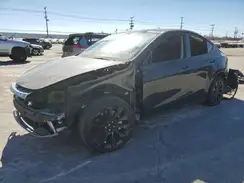 5YJYGDEE8MF160547 2021 TESLA MODEL Y