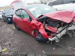 5YJYGDEE8MF250331 2021 TESLA MODEL Y