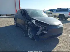 5YJYGDEE9LF018142 2020 TESLA MODEL Y