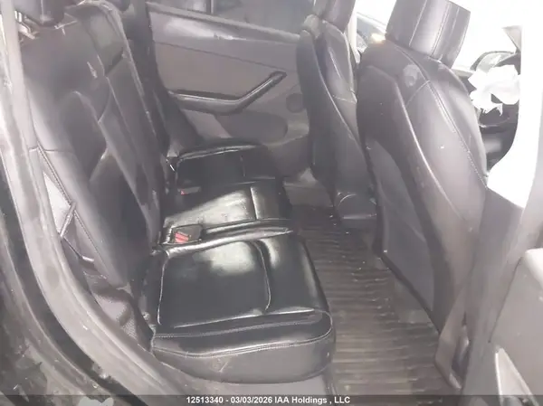 5YJYGDEE9LF027326 2020 TESLA MODEL Y - Image 8