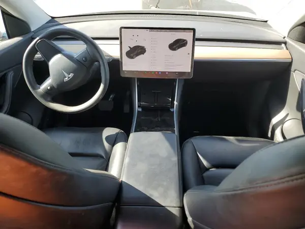 5YJYGDEE9LF031442 2020 TESLA MODEL Y - Image 8