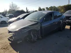 5YJYGDEE9LF054204 2020 TESLA MODEL Y