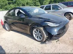 5YJYGDEE9MF185862 2021 TESLA MODEL Y