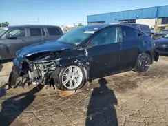 5YJYGDEE9MF203650 2021 TESLA MODEL Y