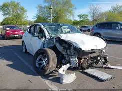 5YJYGDEE9MF265548 2021 TESLA MODEL Y