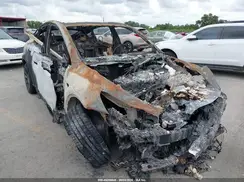 5YJYGDEE9MF270314 2021 TESLA MODEL Y