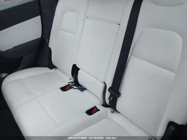 5YJYGDEEXLF020059 2020 TESLA MODEL Y - Image 8