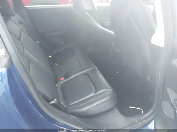 5YJYGDEEXLF035211 2020 TESLA MODEL Y - Image 8