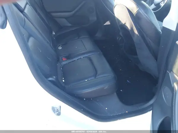 5YJYGDEEXLF037010 2020 TESLA MODEL Y - Image 8