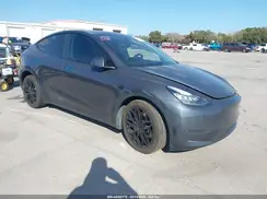 5YJYGDEEXLF039310 2020 TESLA MODEL Y