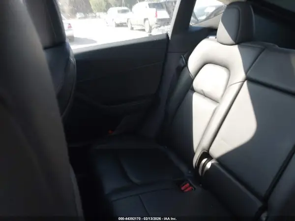 5YJYGDEEXLF039310 2020 TESLA MODEL Y - Image 8