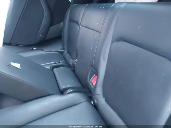 5YJYGDEEXLF044247 2020 TESLA MODEL Y - Image 8