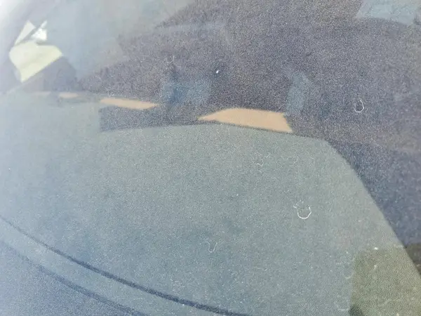 5YJYGDEEXLF047505 2020 TESLA MODEL Y - Image 8
