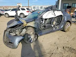5YJYGDEEXMF063088 2021 TESLA MODEL Y
