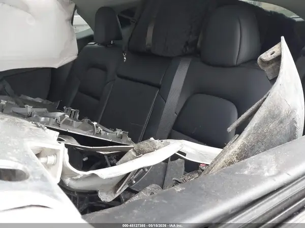 5YJYGDEEXMF064225 2021 TESLA MODEL Y - Image 8