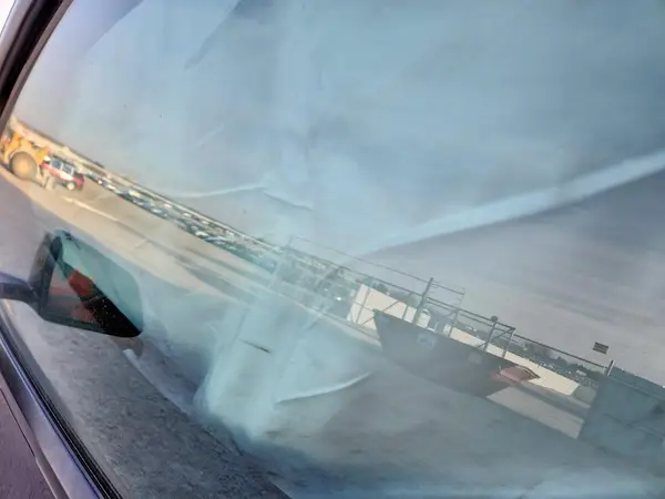 5YJYGDEEXMF097161 2021 TESLA MODEL Y - Image 8