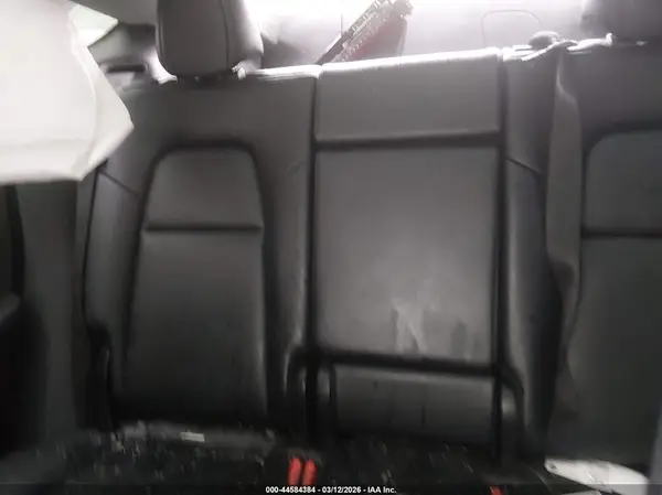 5YJYGDEEXMF146519 2021 TESLA MODEL Y - Image 8