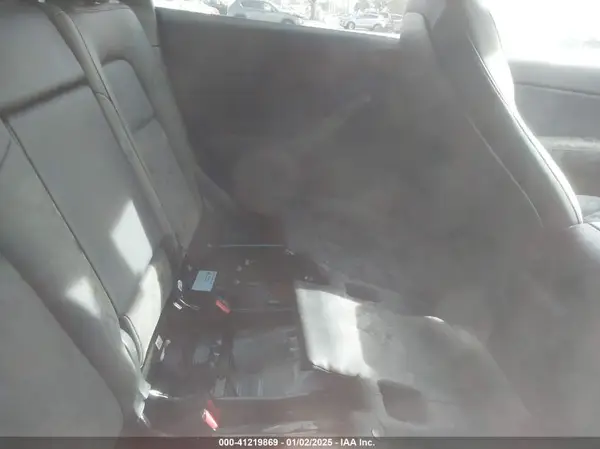5YJYGDEEXMF177317 2021 TESLA MODEL Y - Image 8