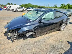 5YJYGDEEXMF228539 2021 TESLA MODEL Y