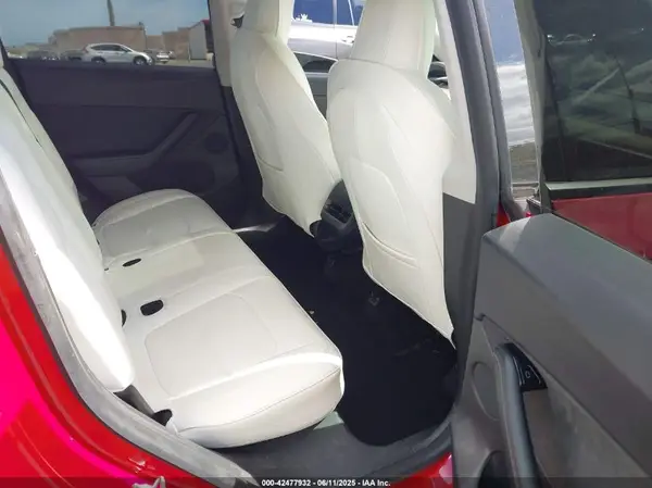 5YJYGDEF0LF039096 2020 TESLA MODEL Y - Image 8