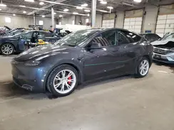 5YJYGDEF0MF243558 2021 TESLA MODEL Y